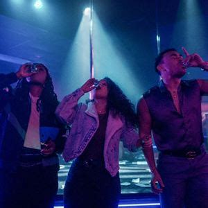 Blindspotting.S02.2160p.STAN.WEB .